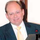 Marios Margaritis E Daskalopoulos