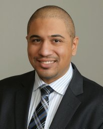 Edward P. DeMauro