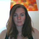 Suzanne M Egan