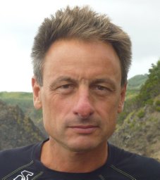 Giuseppe Fusco