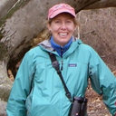 Luanne Johnson