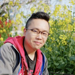 Akihiro Takemura