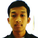 Shodiq Muhammad