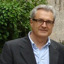 Galassi Giorgio