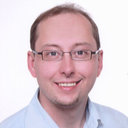 Frank Friedrich