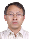 Bingzhong Gao
