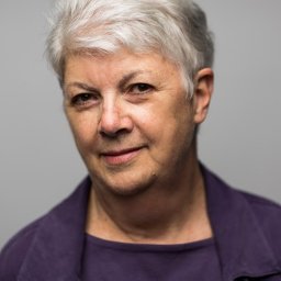 Elizabeth A. Nesbitt