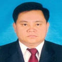 Ham Kimkong