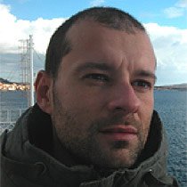 Alessandro Lucchetti
