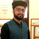 M. Ameen Chhajro