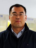 Jianan Xu
