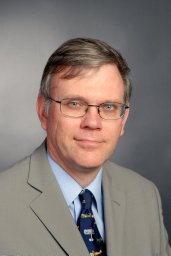 Martin R. Renilson