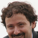 gian carlo Bellenchi