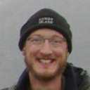 Markus P Eichhorn