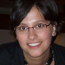 Christina Andrea Muller