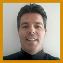 Roberto Mejia