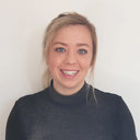 Kirsty Hicks