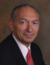 Leonard Wartofsky