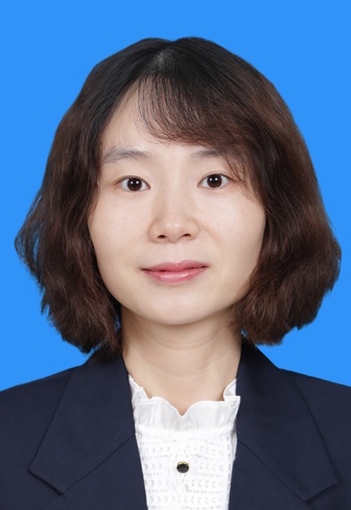 Sui Xiao