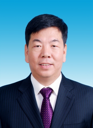 Baochen Jiang