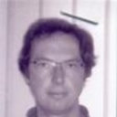 Maurice F. Gonon