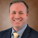 Christopher Roark