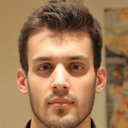 Marco Faldi