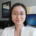 Ji Kyung Park