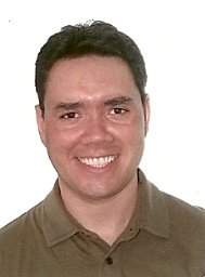 Jose Belasque Junior