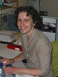 Cobbold Christina A