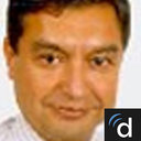 Mohammad Ansari