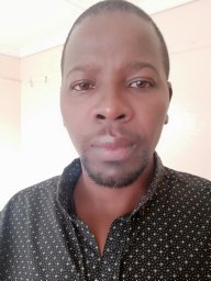 l korir