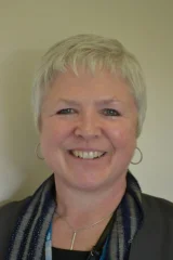 Amanda Howe