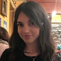 Alexa Brown