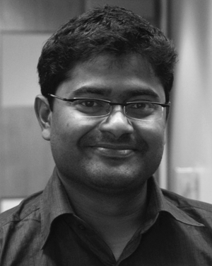 Devendar Bureddy