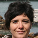 Nagore Sampedro