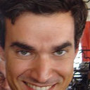 Fernando Afonso