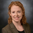 Cecilia Blair Levandowski