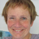 Roos M D Bernsen