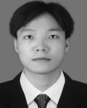 Sijun Wang