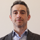 Francesco Maria Sabatini