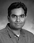 Swarup Medasani