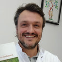 Jorm M Nellensteijn