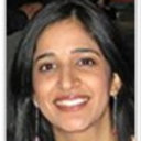 Amandeep Bajwa