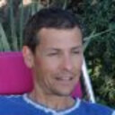 David Egron
