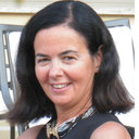 Alessandra Panattoni