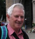 David H. Green