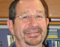 David Landsman