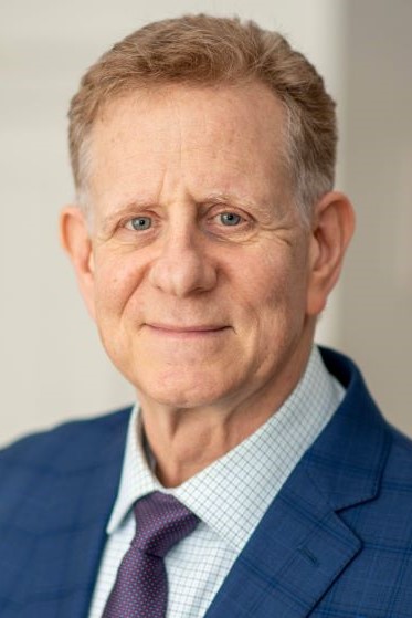 Joel Katz