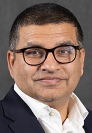 Anand Jha